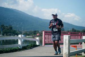 BIB: 
                            <button type="button" onclick="openModal(27593597)" class="btn btn-primary btn-sm float-right btn-popup" data-toggle="modal" data-target=".modal-high-quality">
                        <i class="fas fa-shopping-cart"></i> Add to Cart
                    </button>
                                            <button type="button" onclick="isThisMe(27593597, true)" class="btn btn-success btn-sm float-right btn-popup btn-isme hidden" data-toggle="tooltip" data-placement="bottom" title="นี่คือรูปของคุณใช่ไหม คลิกที่นี่เพื่อเอาเข้าอัลบั้ม">
                        <i class="fas fa-plus"></i> Add to album
                    </button>
                    <button type="button" onclick="isThisMe(27593597, false)" class="btn btn-warning btn-sm float-right btn-popup btn-isnotme hidden">
                        <i class="fas fa-ban"></i> Remove from album
                    </button>